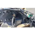 Previous Part Detail 1